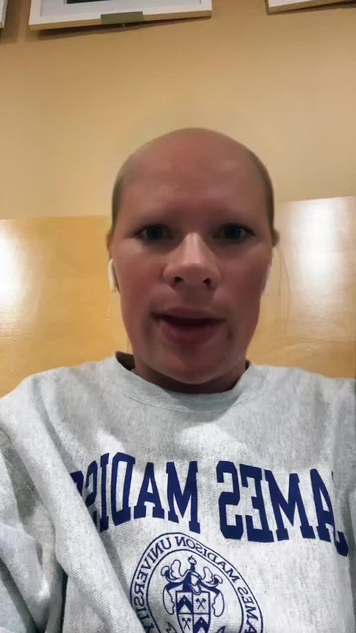 @siggy