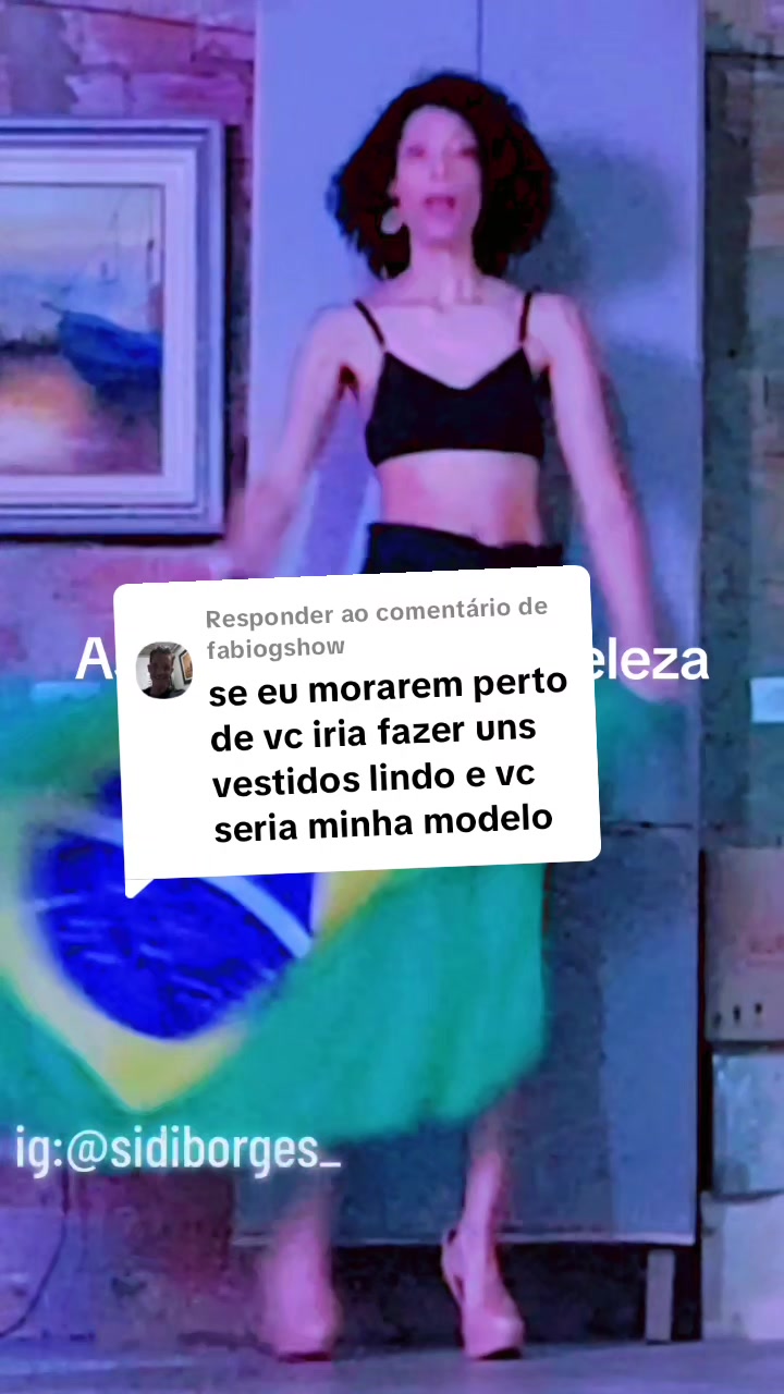 @🎗SIDI BORGES