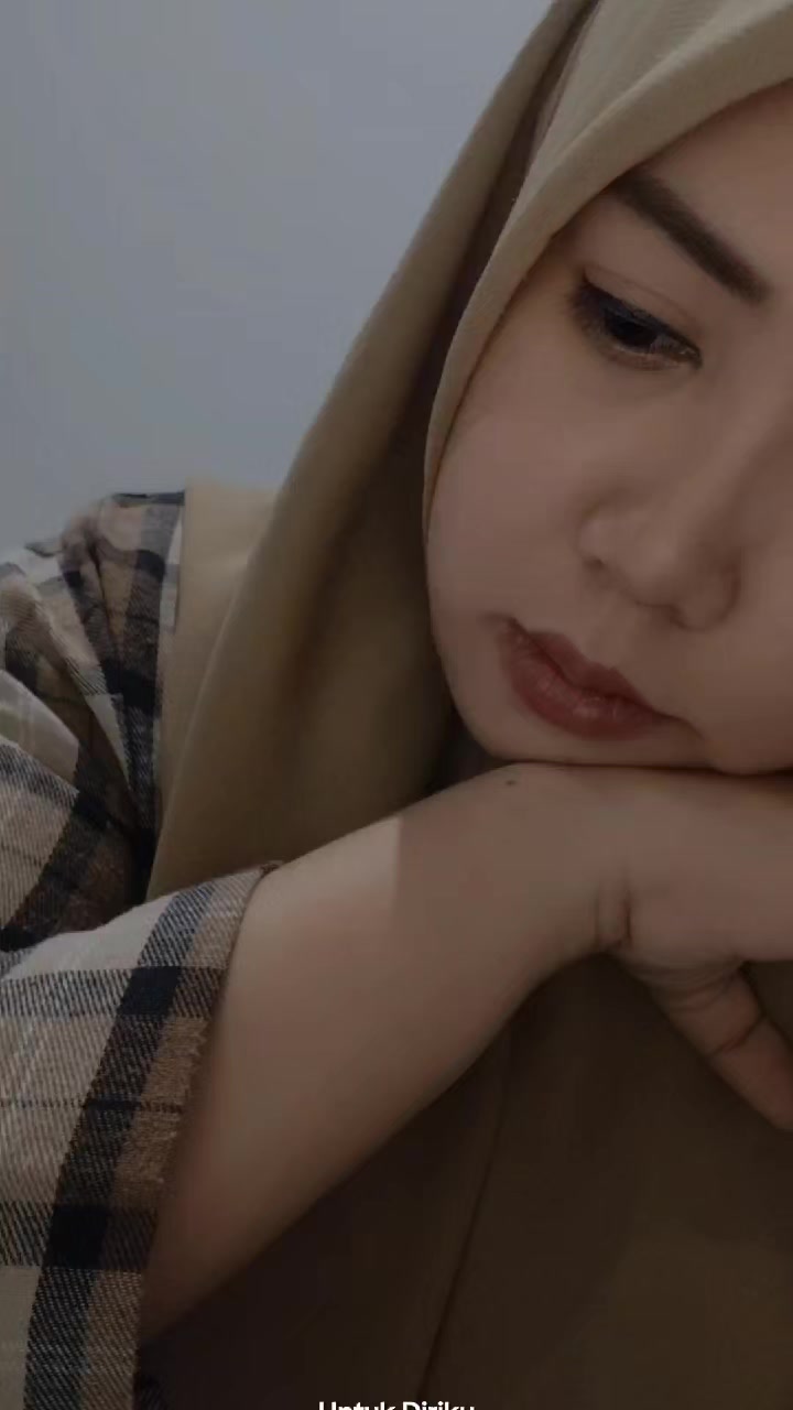 @Evhiiee