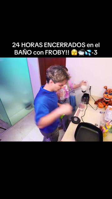 @rmReceta de Esbieta
