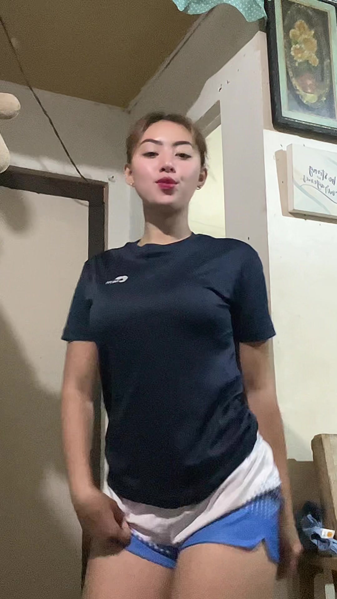 @NICEY