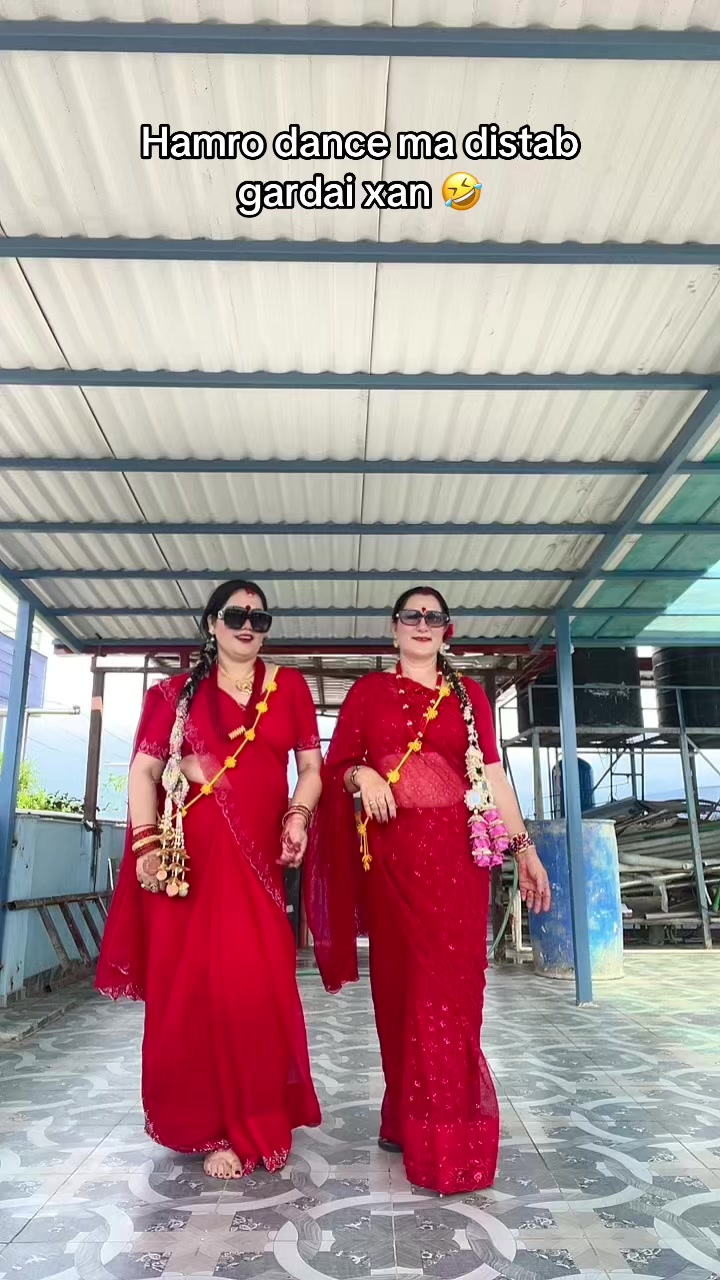 @Thaparoji