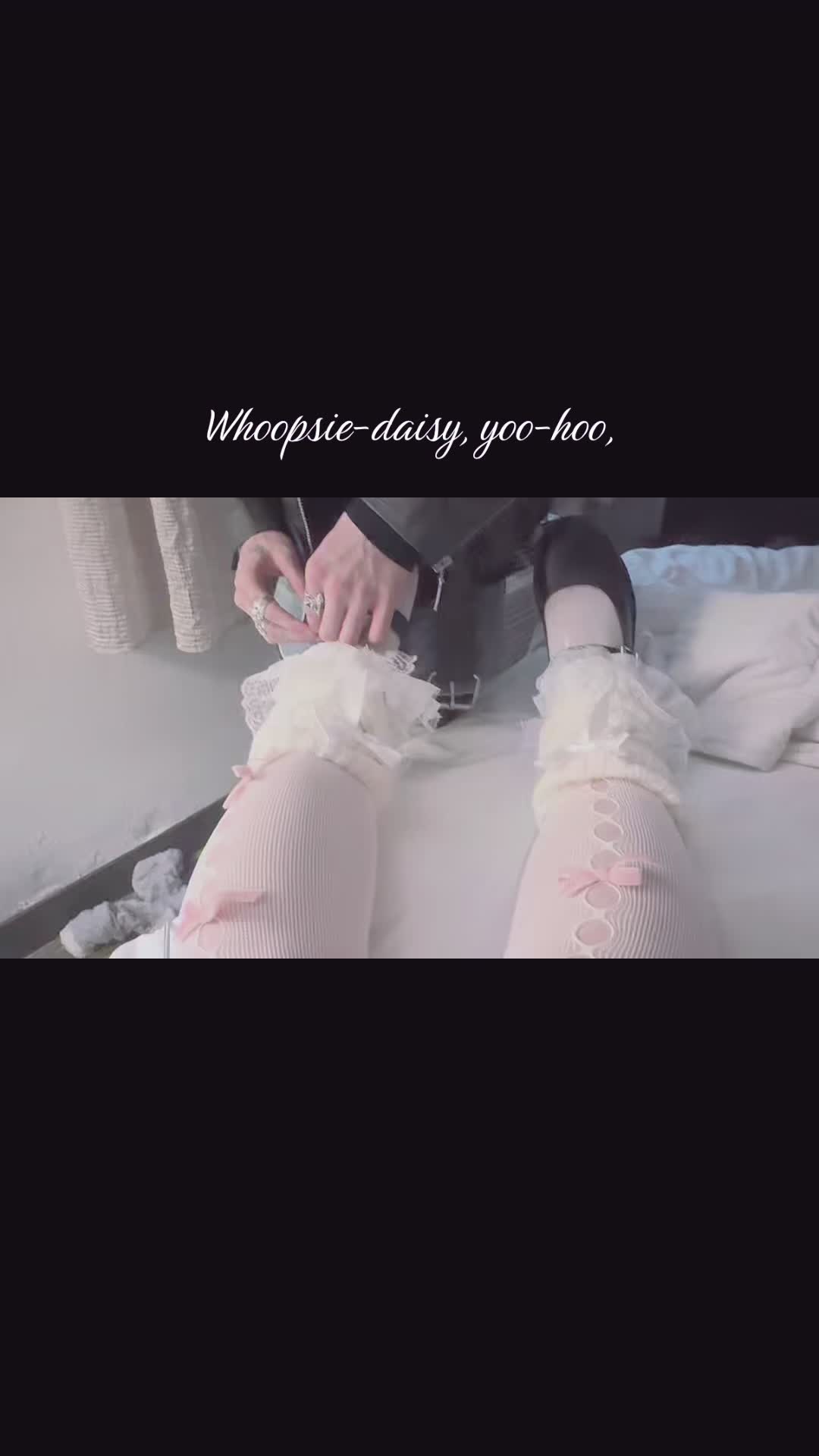 @️innocent