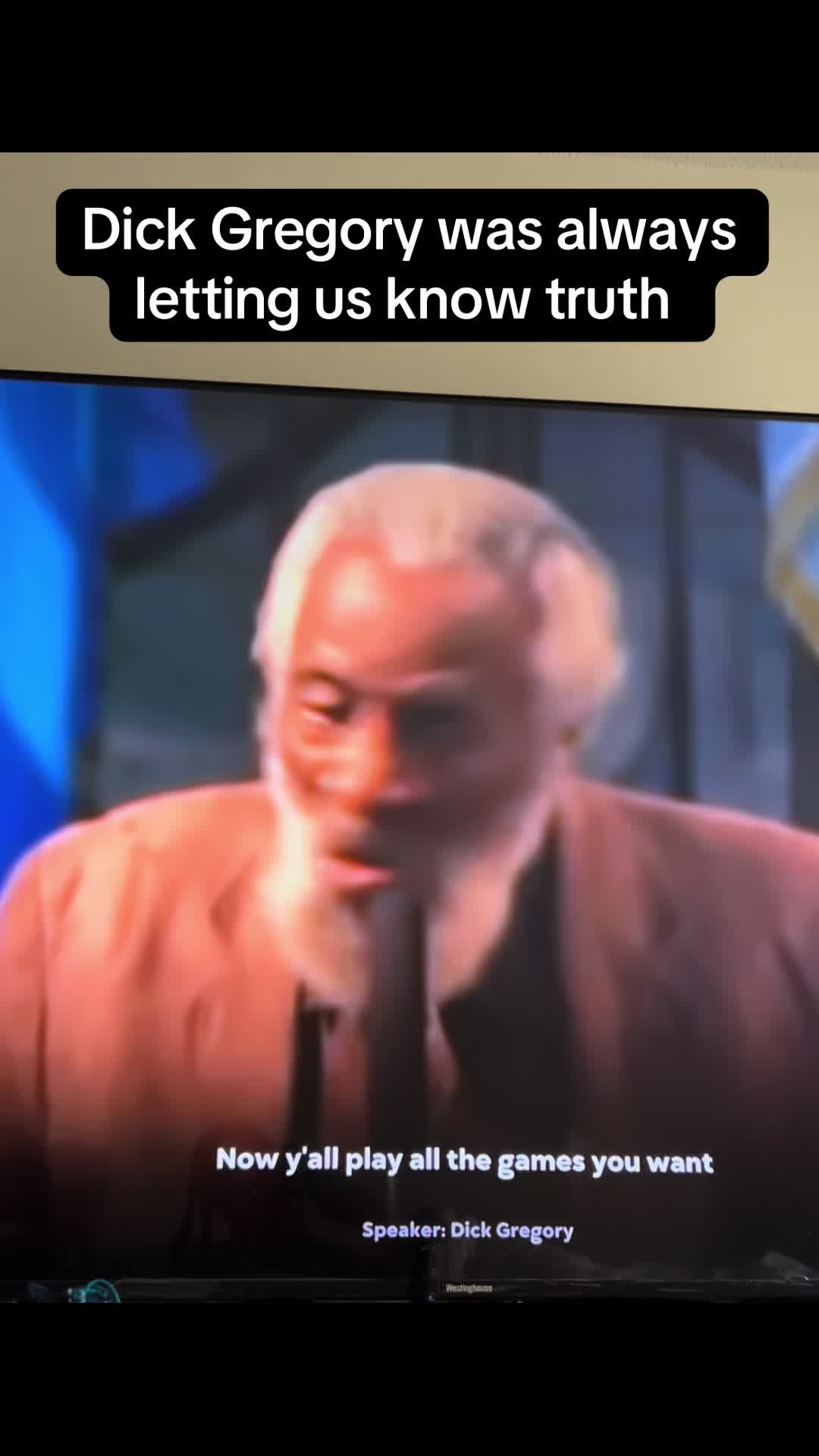 @badmamajama_bby333