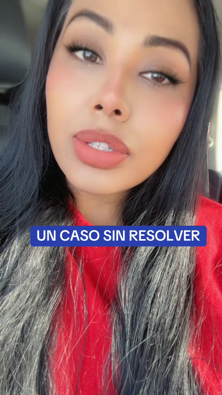 @Laura Franco