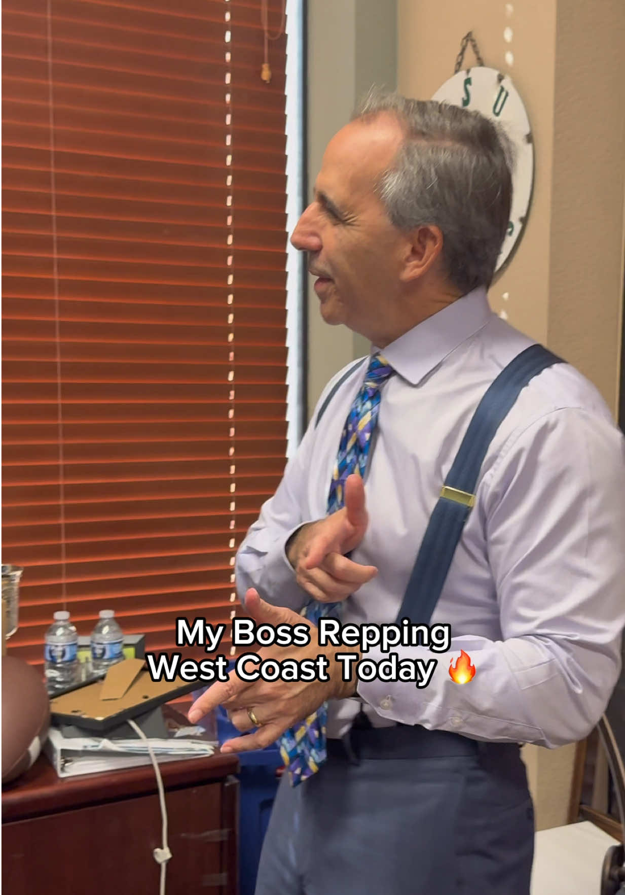 @The Husband & Wife Law Team