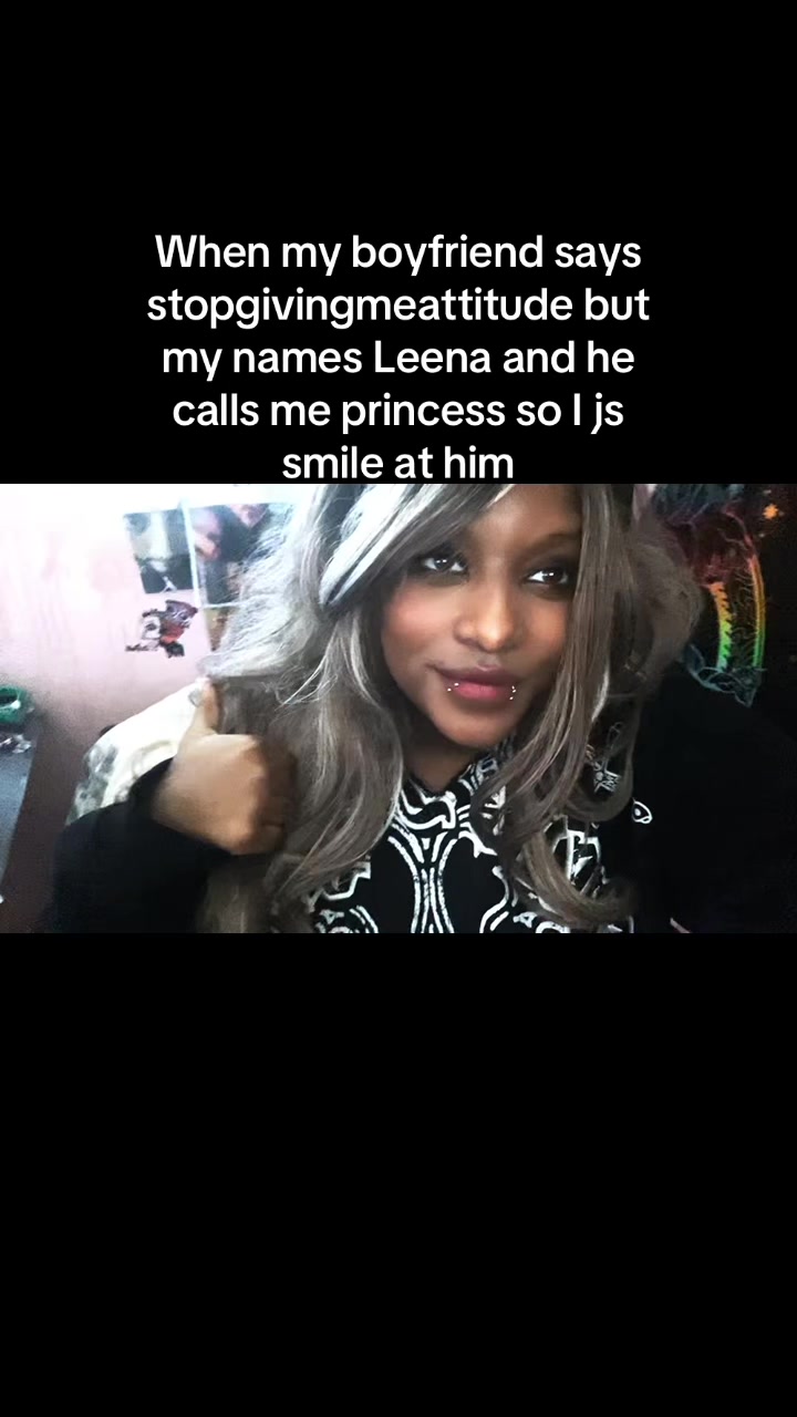 @Leena (Izayah)