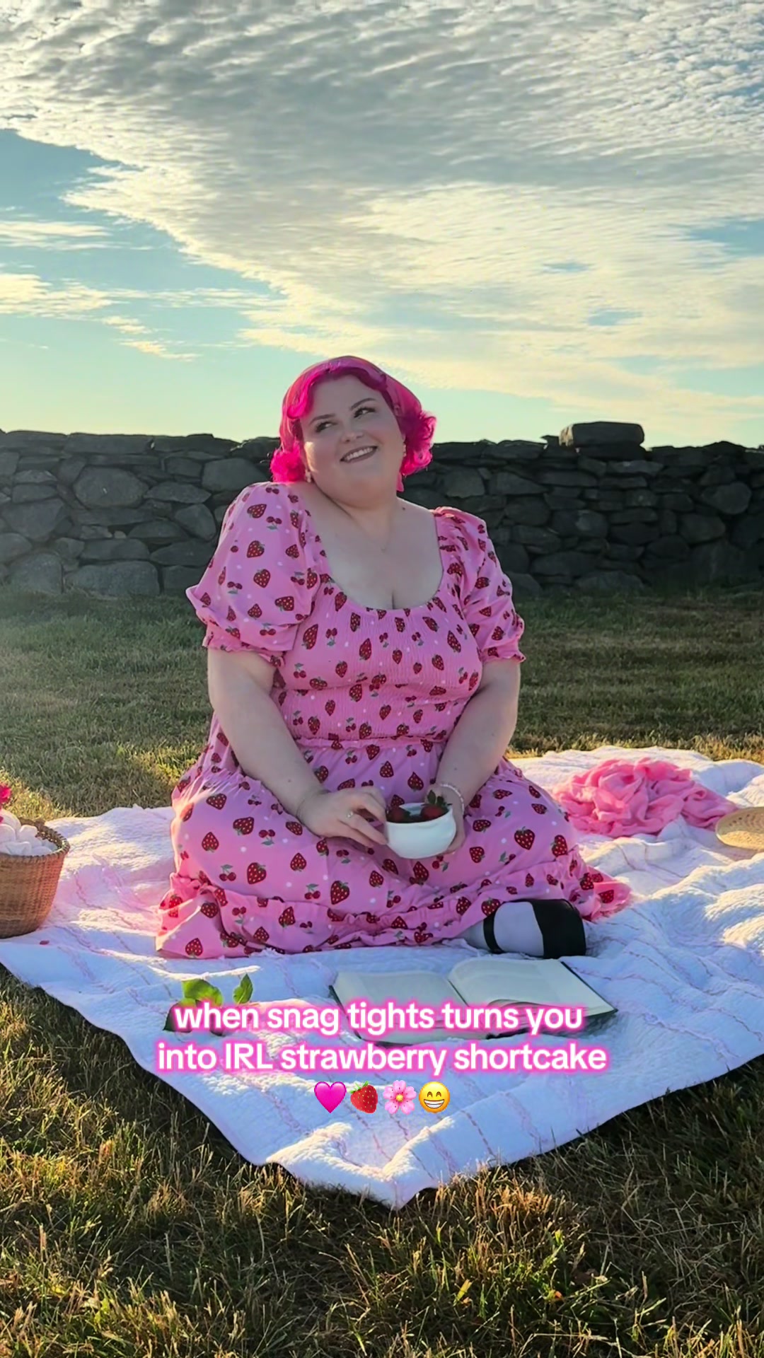 @thatpinkvegan