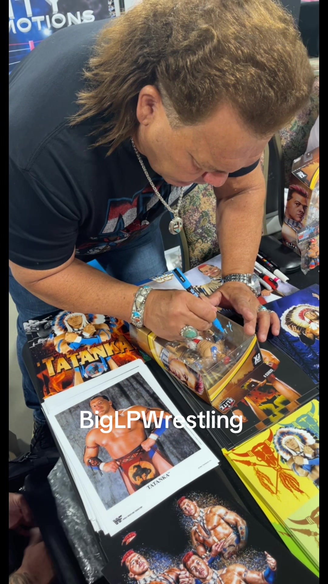 @BigLPWrestling
