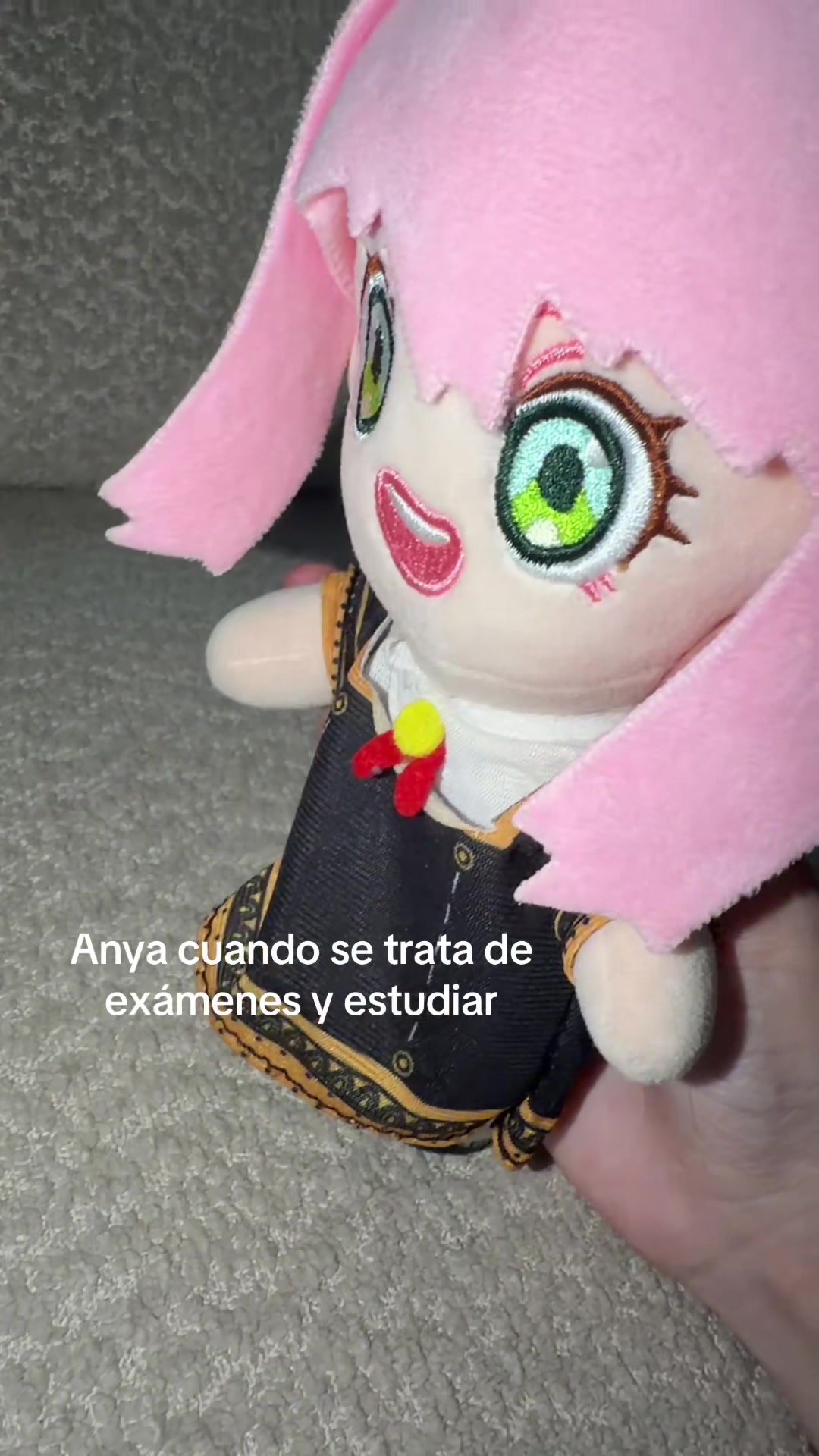 @💗🌸
