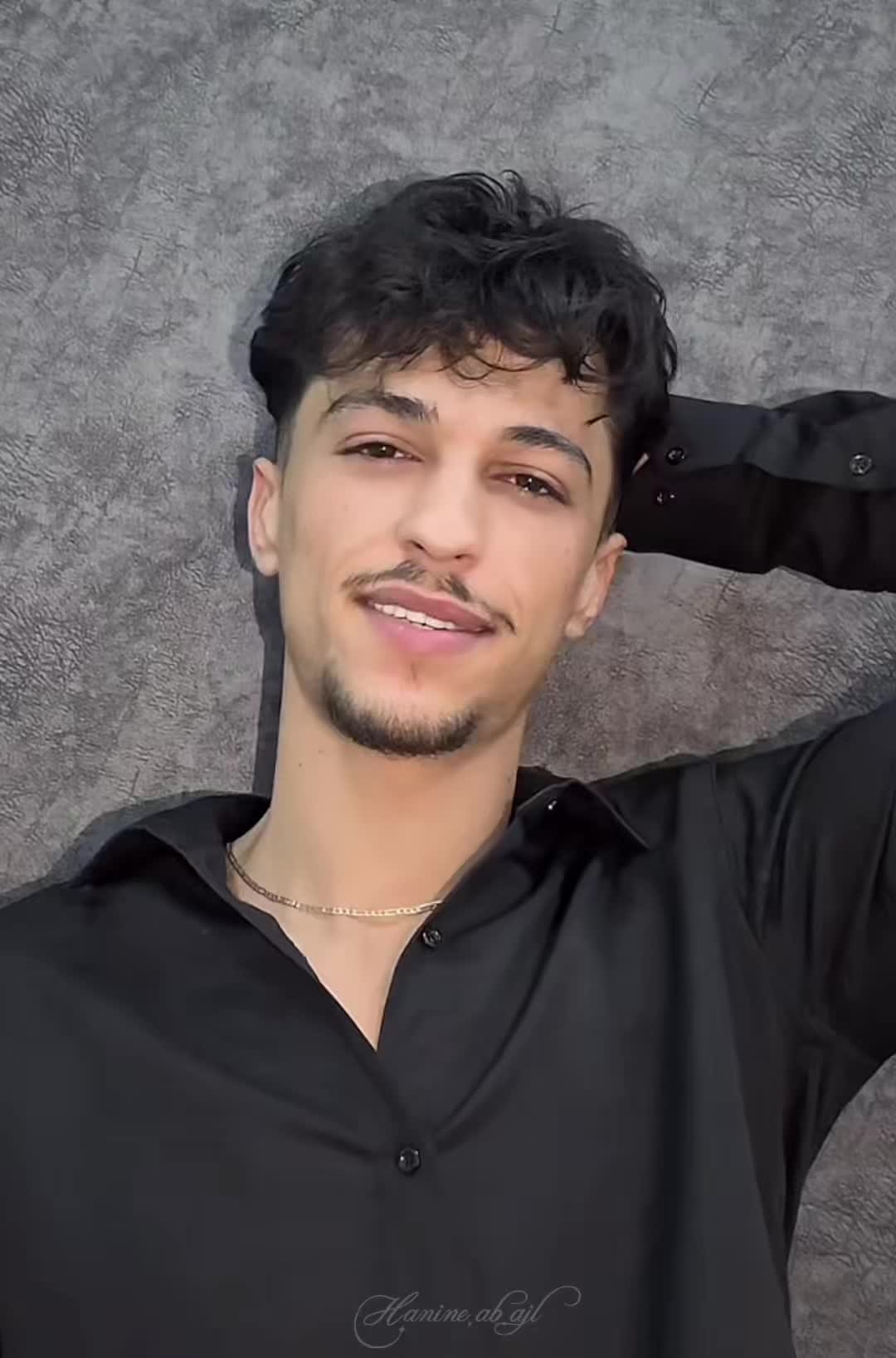 @🦋♛ℋ𝒶𝓃𝒾𝓃ℯ♛
