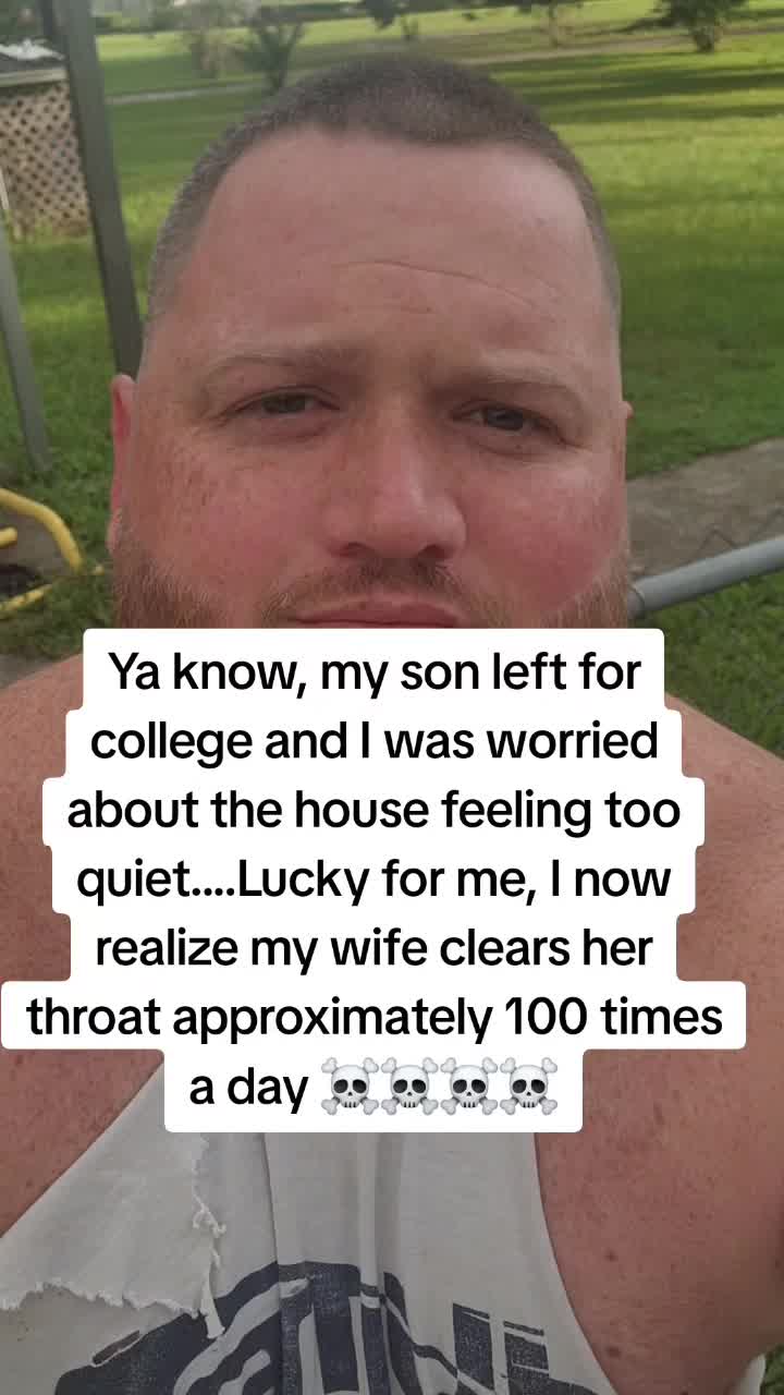 @that_lifter_guy92