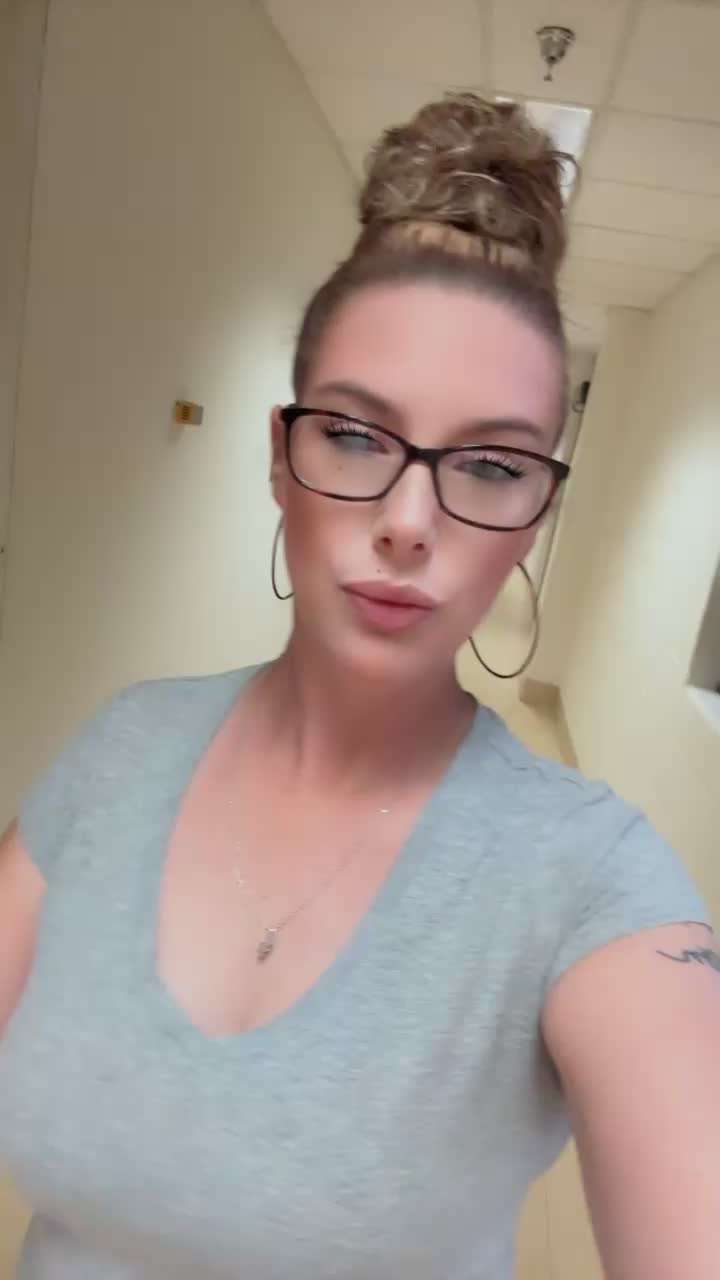@Whiterose7686