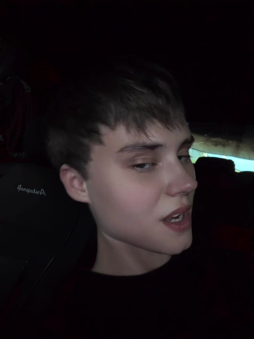 @ТГК:DVANOL’🦾