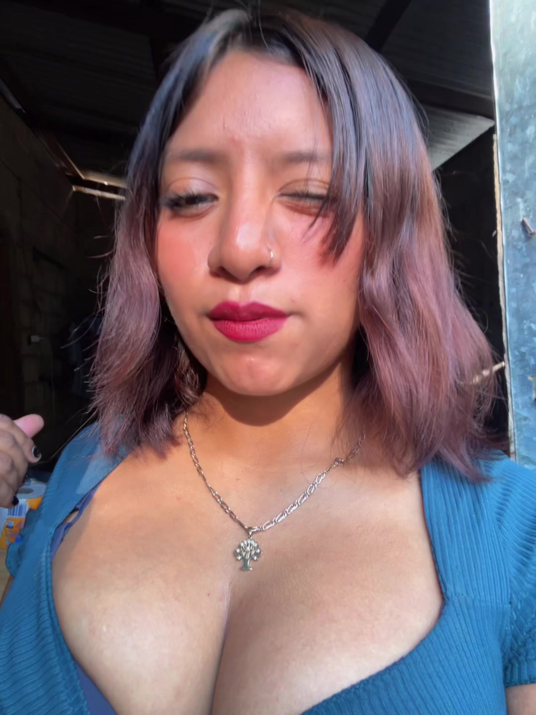 @Yoa 🦋