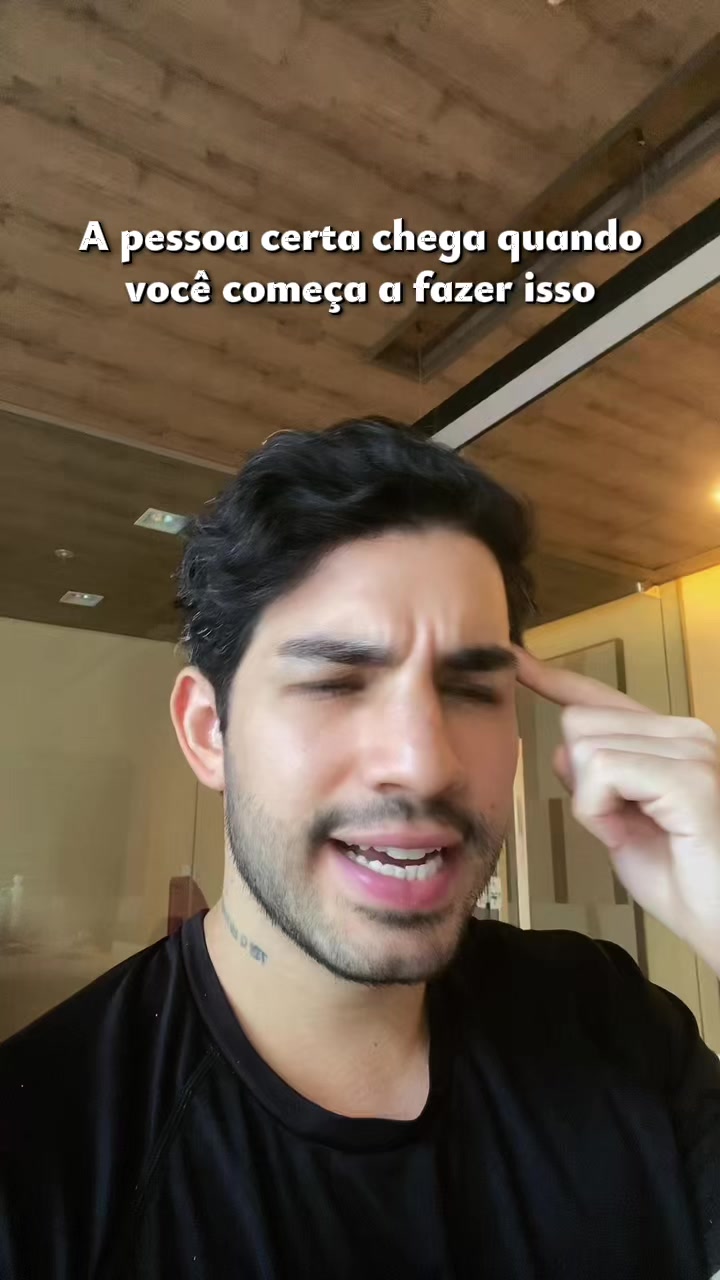 @rhamys1_