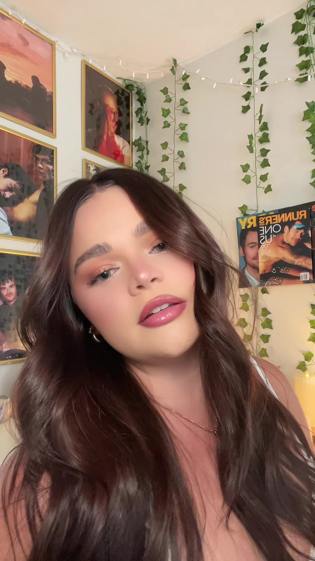 @lauren
