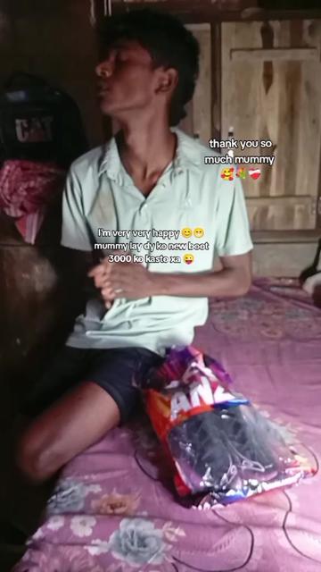@goaty