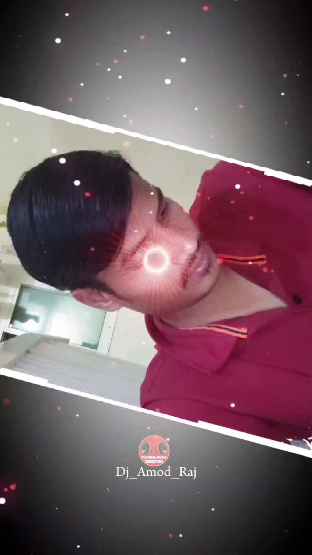 @Balkishun💘💘💘💘💘💘💘❣️❣️❣️