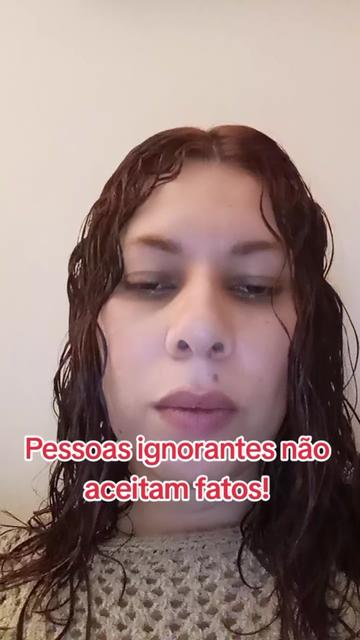 @Face Oculta Da Lua