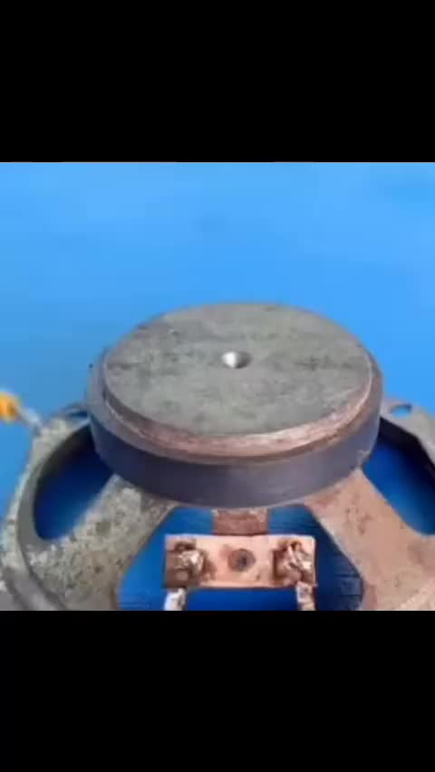 @LowRz