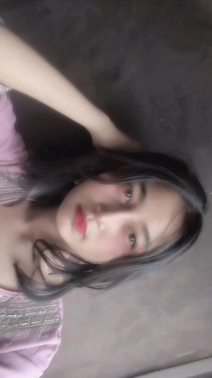 @༒𝒇𝒂𝒓𝒊𝒔𝒂 𝑴𝒊𝒎●♡