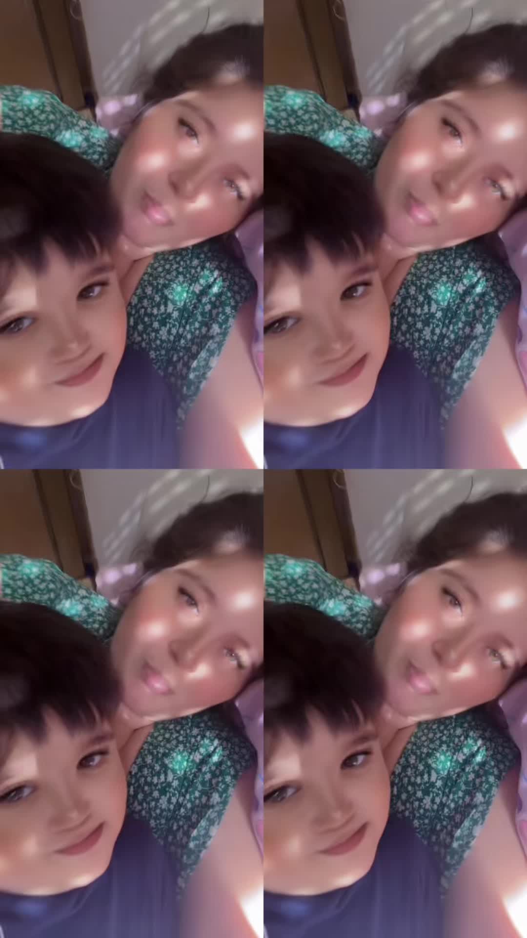 @Sasha+ Tanya❤️🥰