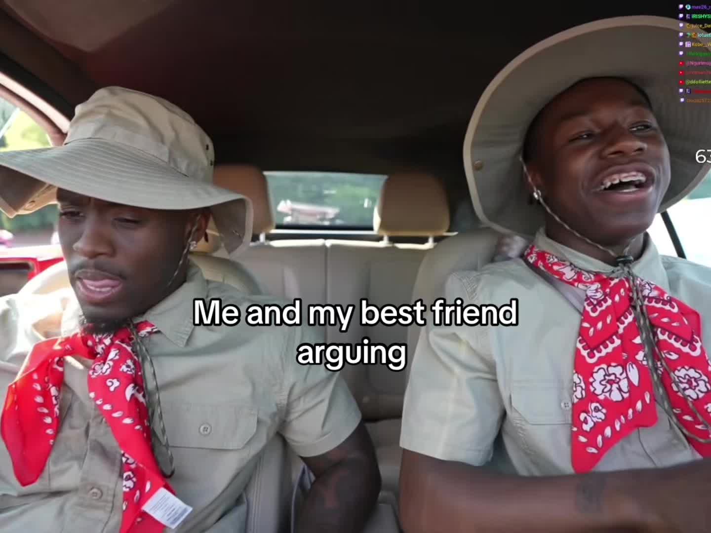 @el_jaypluto
