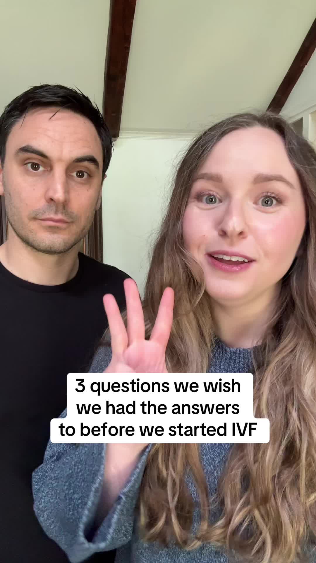 @Jessi & Alessio