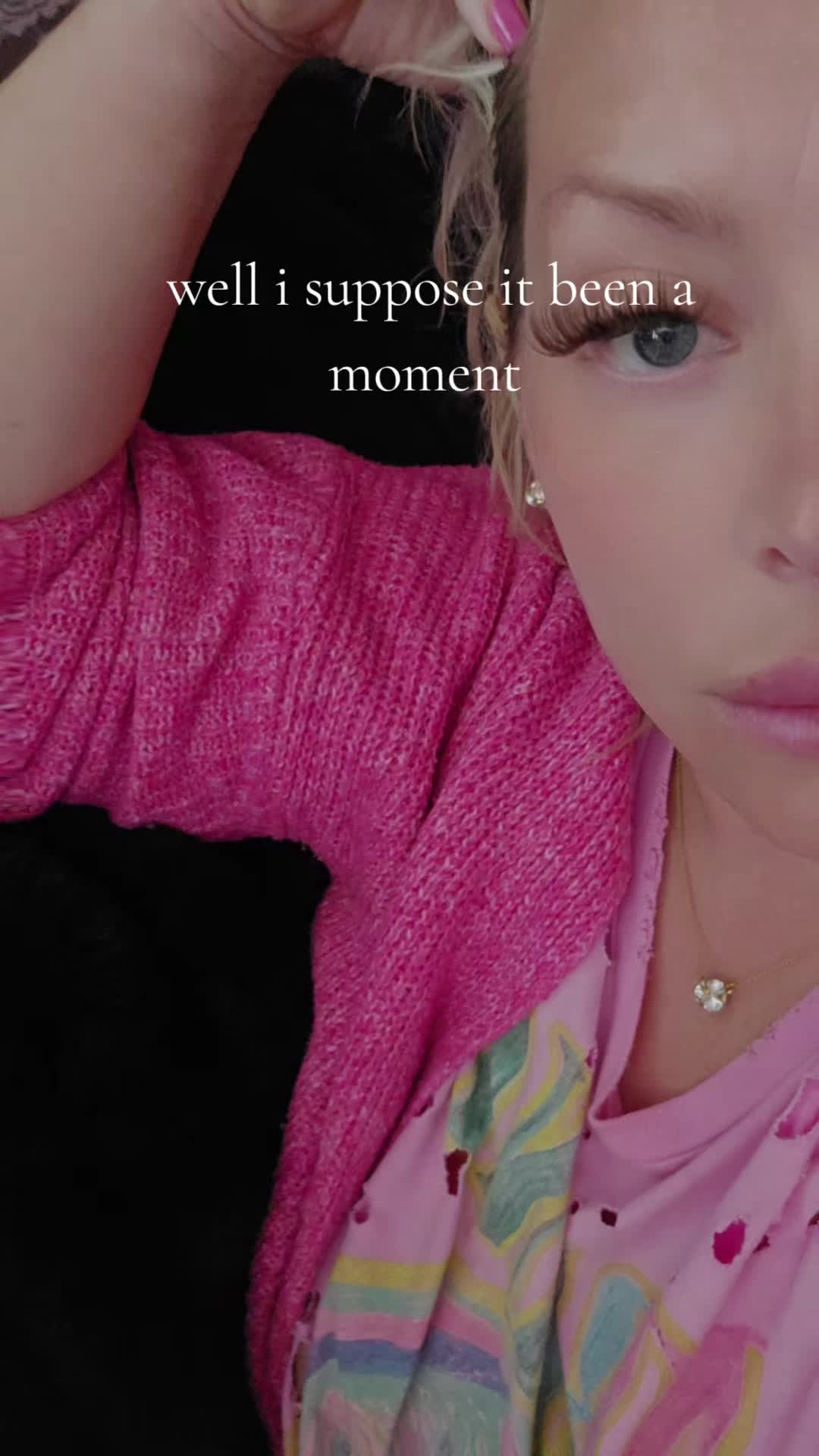 @DmaxBarbie𓍯