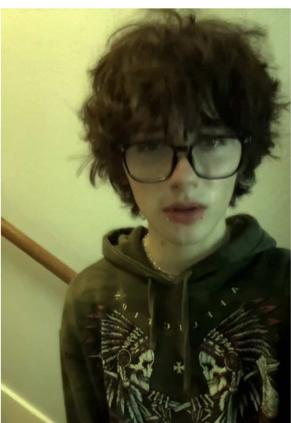@GoonBlaster