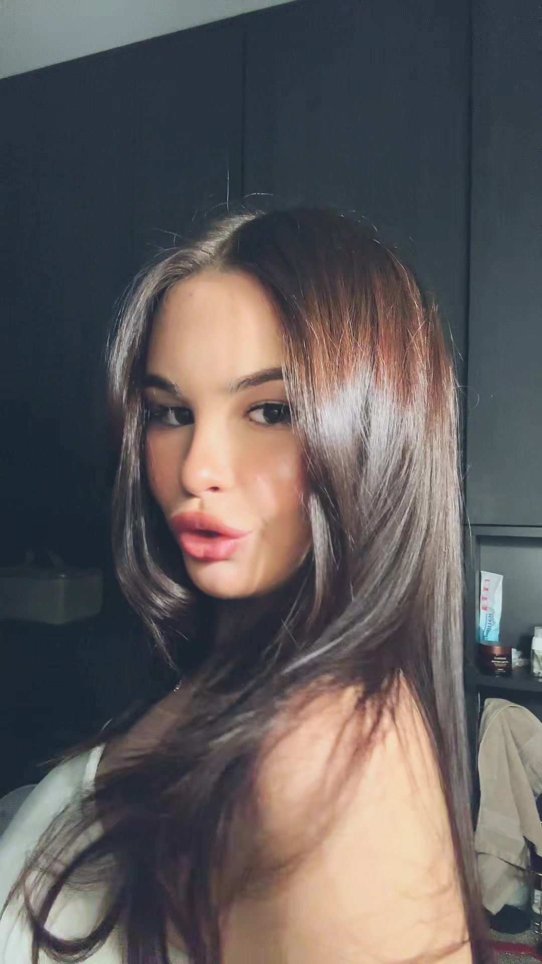 @arakelxp