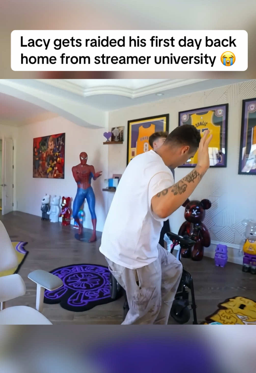 @Clips