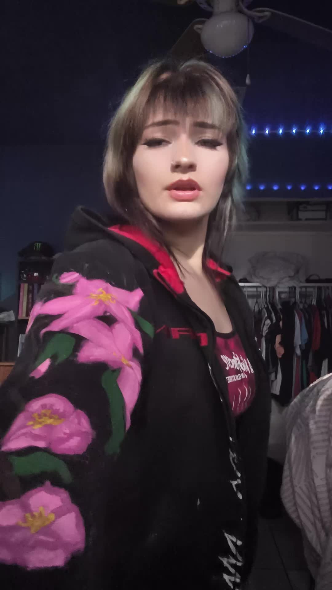 @fuckoff
