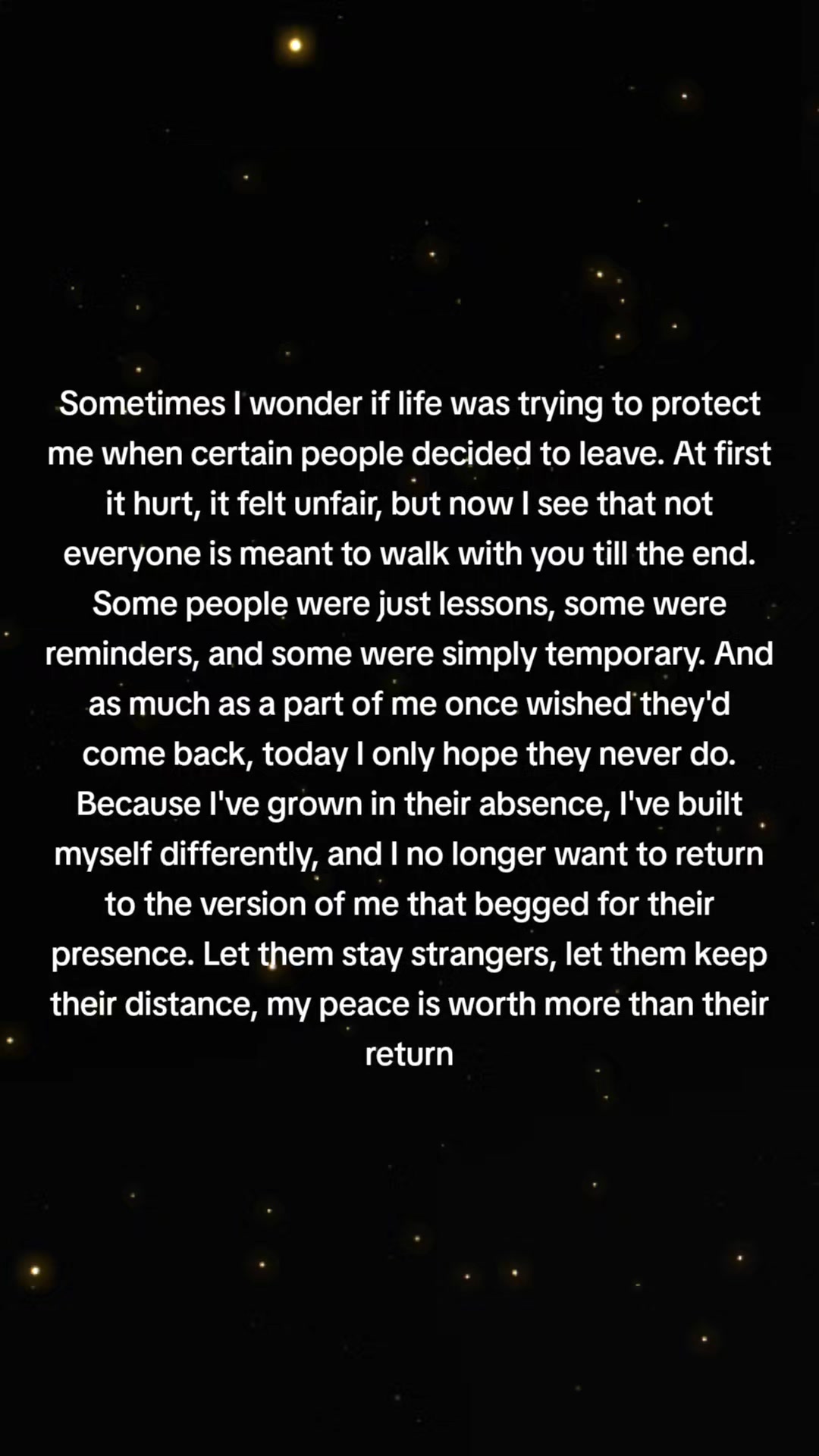 @brokenwrods