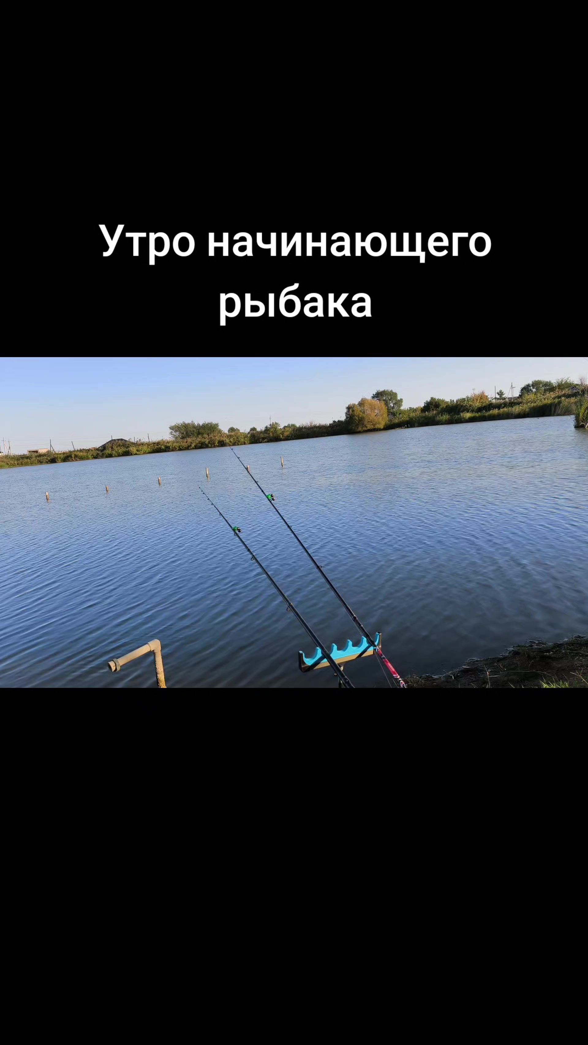 @Женис Джекетаев