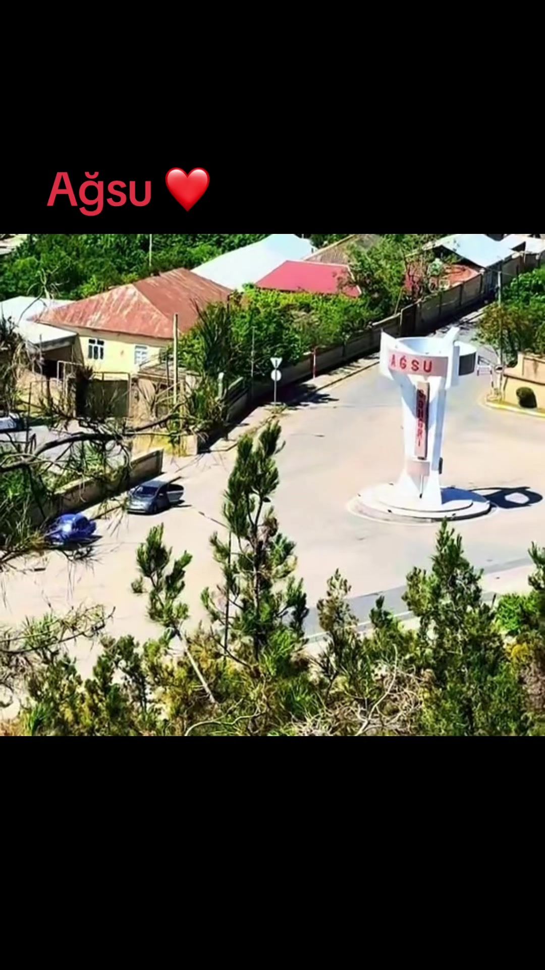 @FM SPORT AĞSU