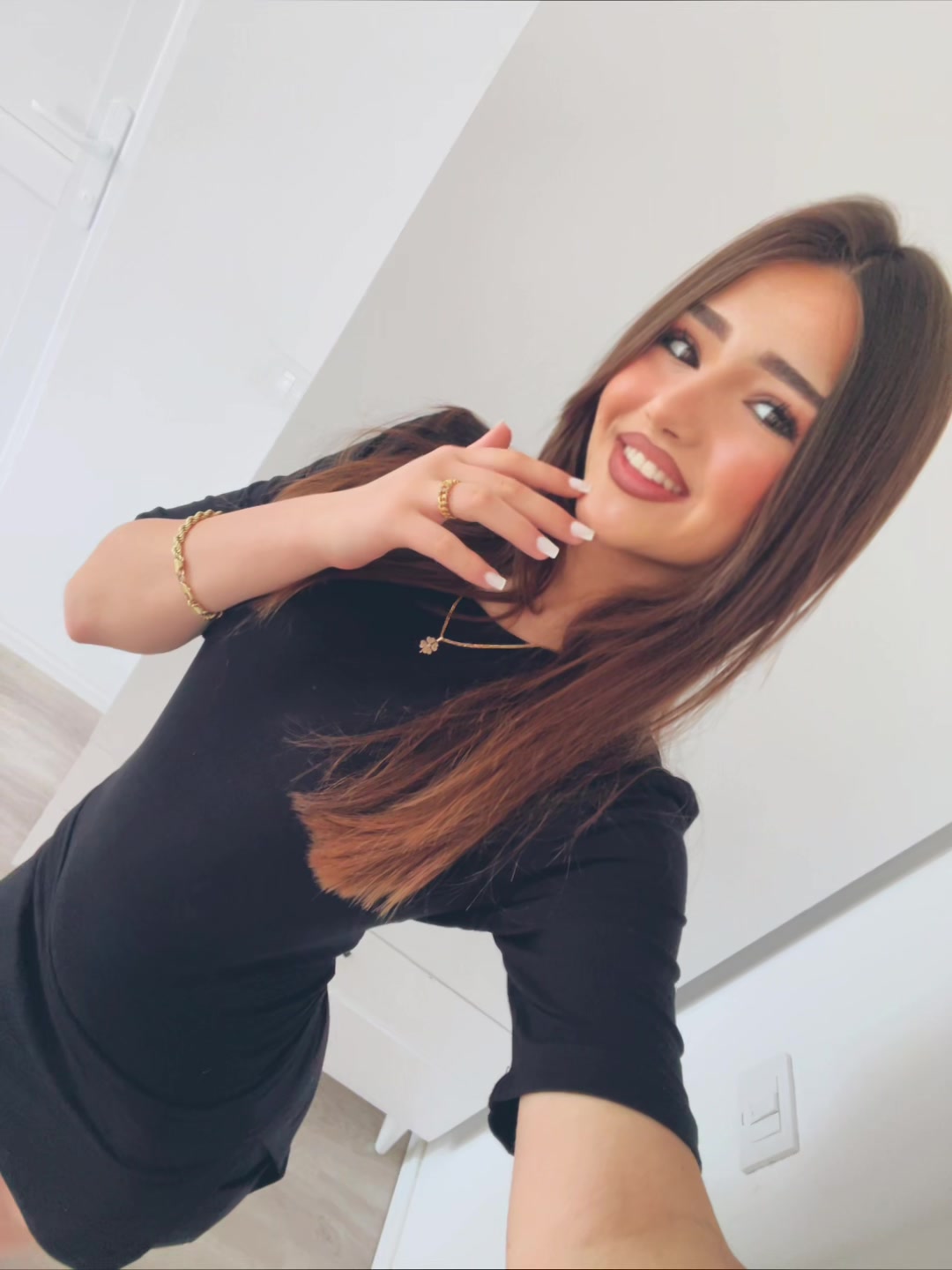 @E