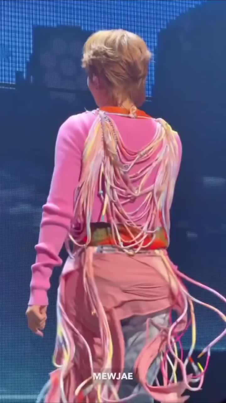 @𝒜𝓃𝒾 🍡