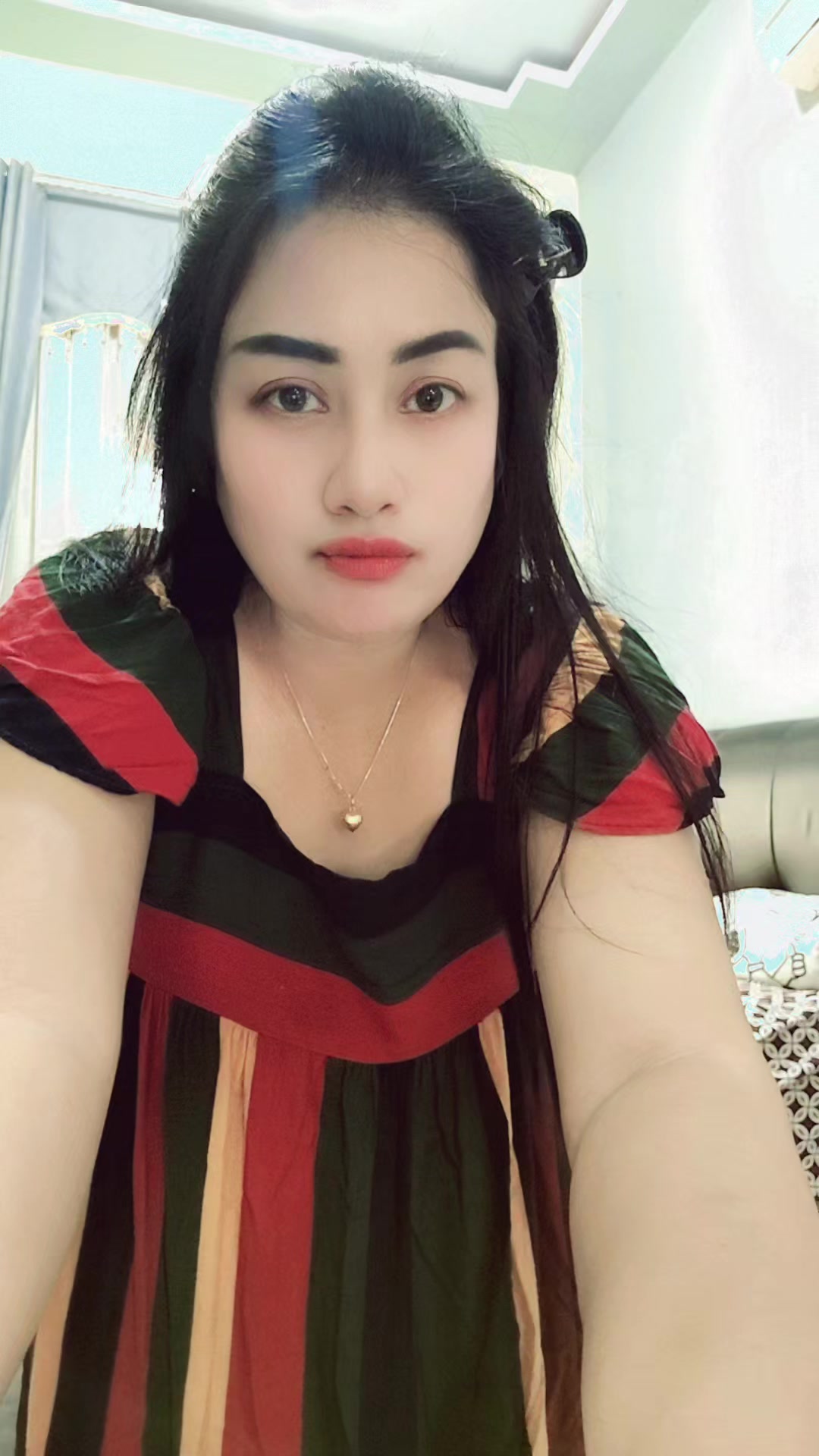 @ayu chentil
