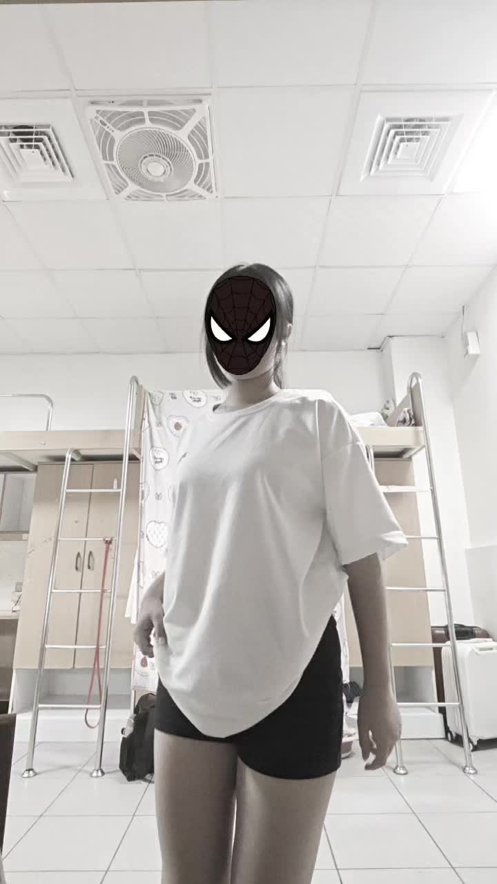 @我有一根大即拔🌚