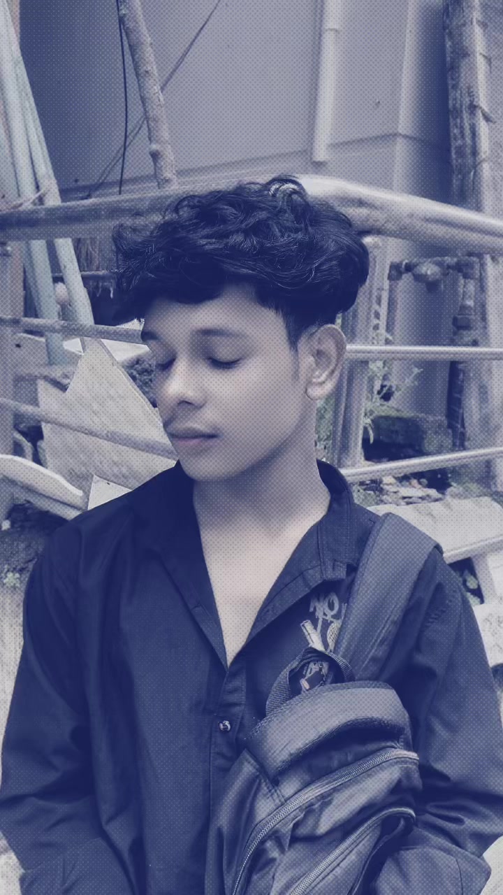 @🦋Yur’,Picchi 🥵