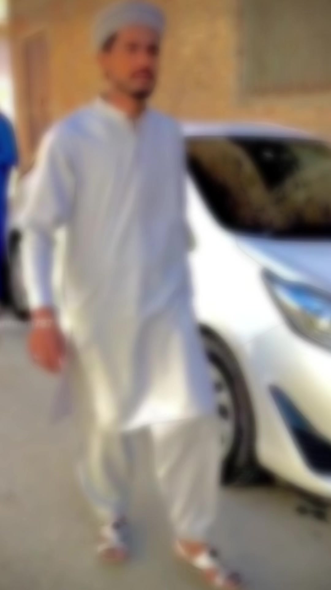 @my.life.usman5