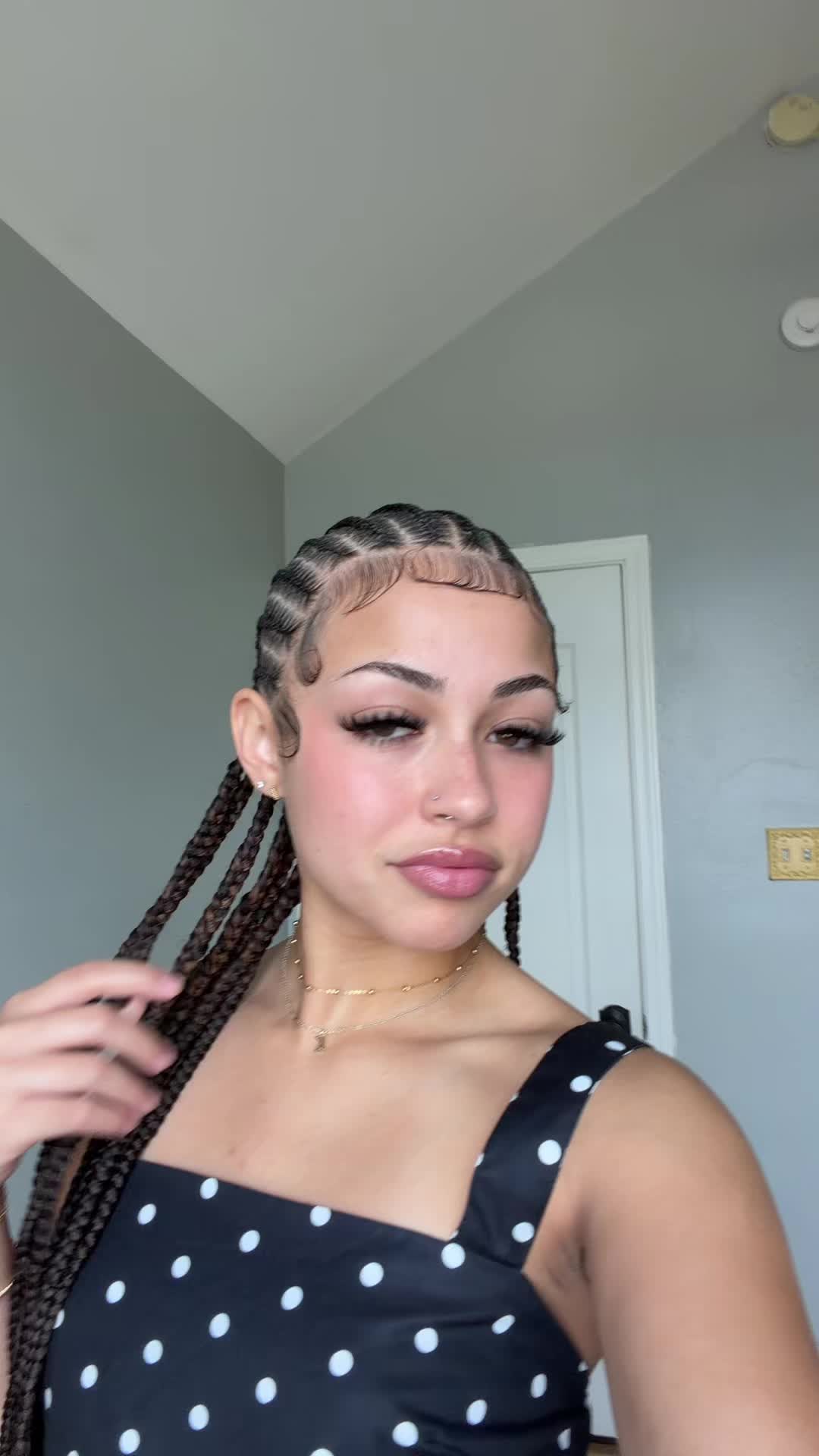 @redbaby