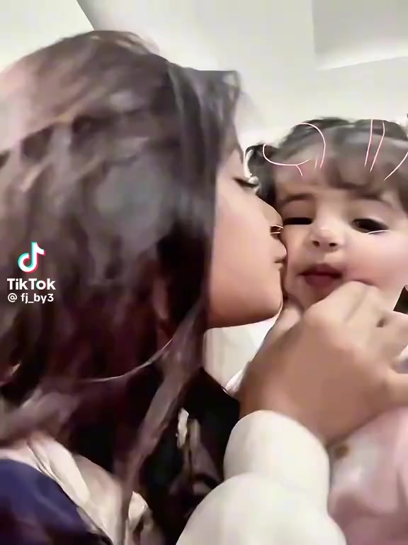 @جـــــود الــــشـــمــر💤