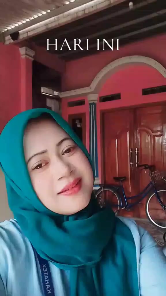 @Noerizky