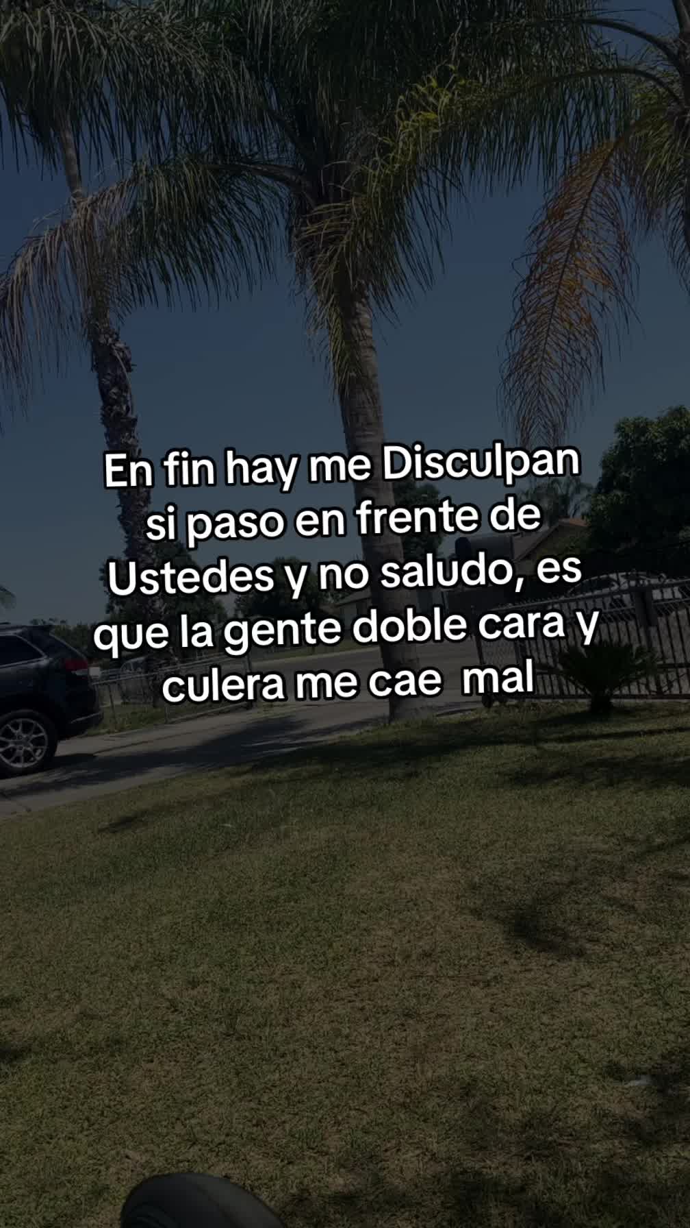 @jane