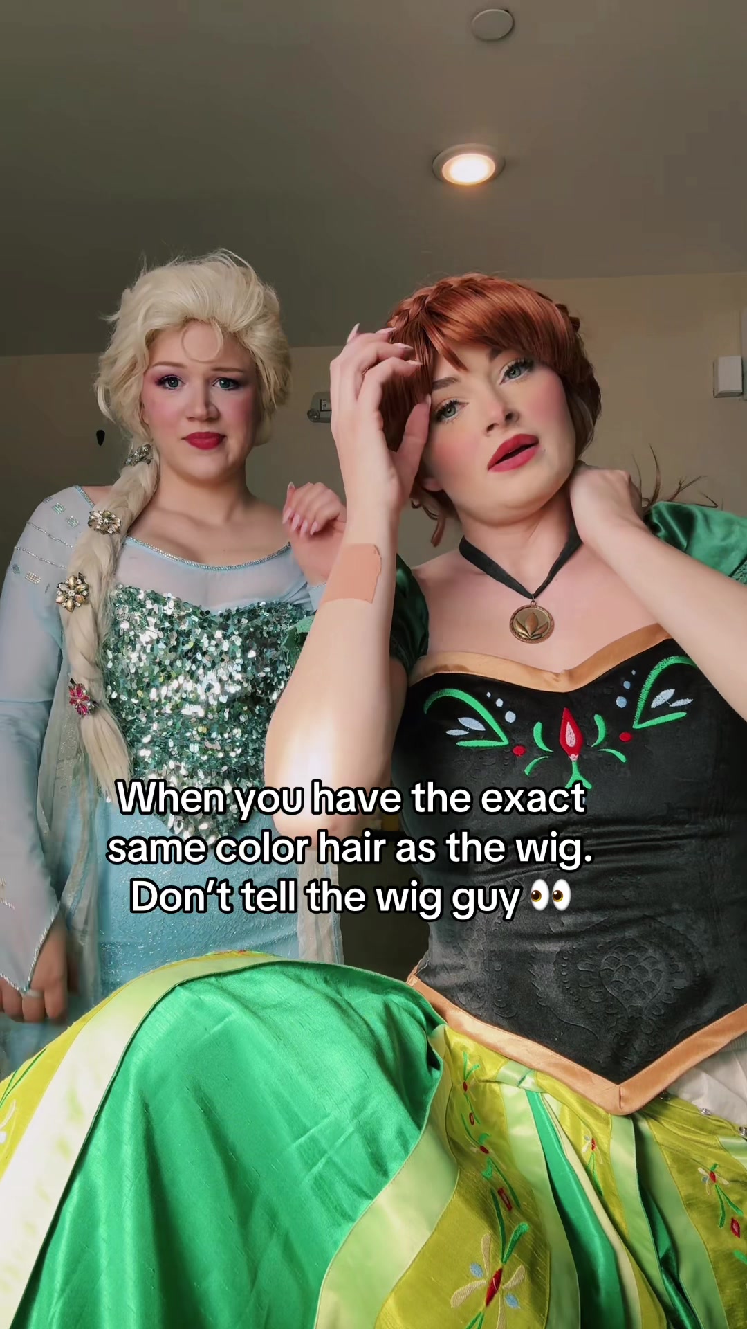 @PrincessLelahVay