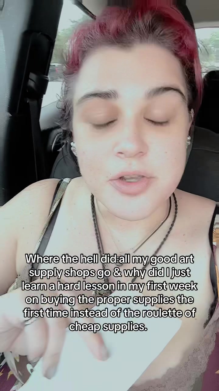 @Nicki.nautilus