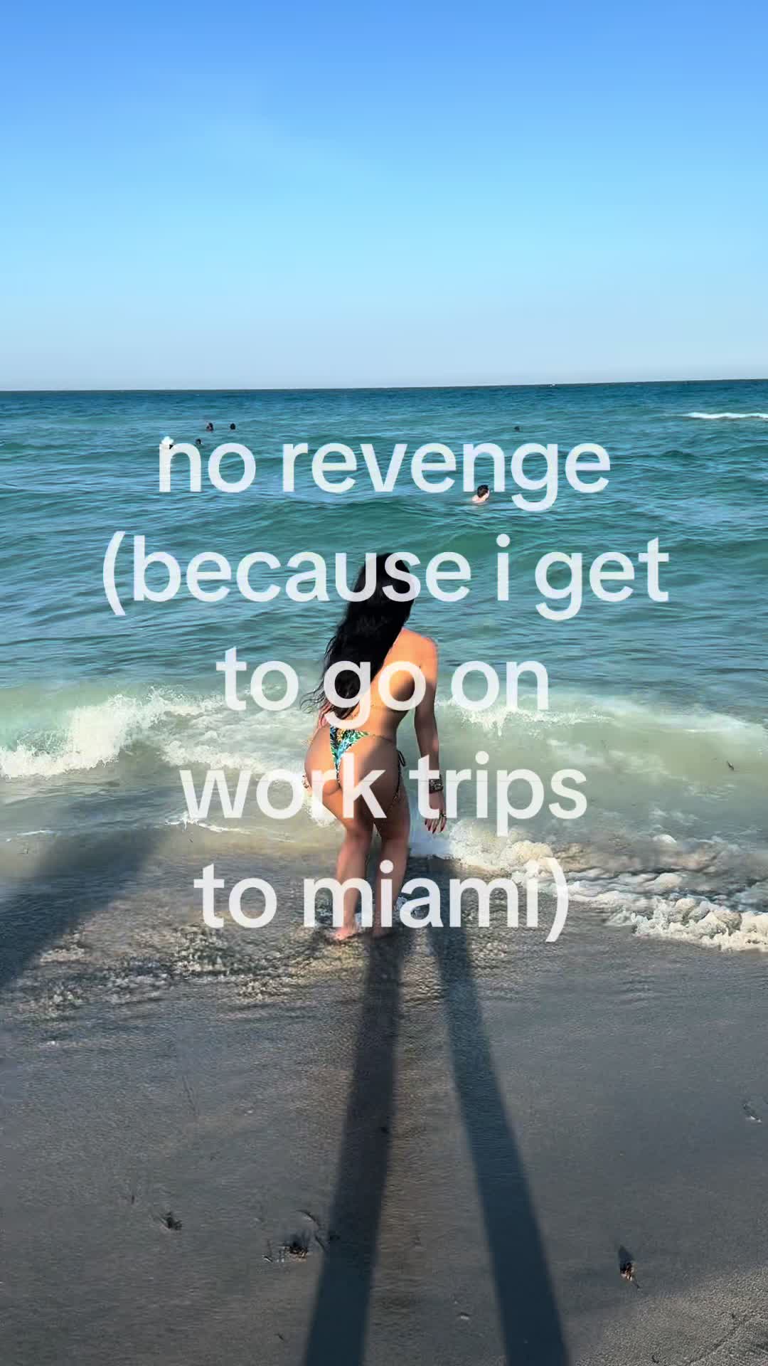 @anjalee 🌶️🪽